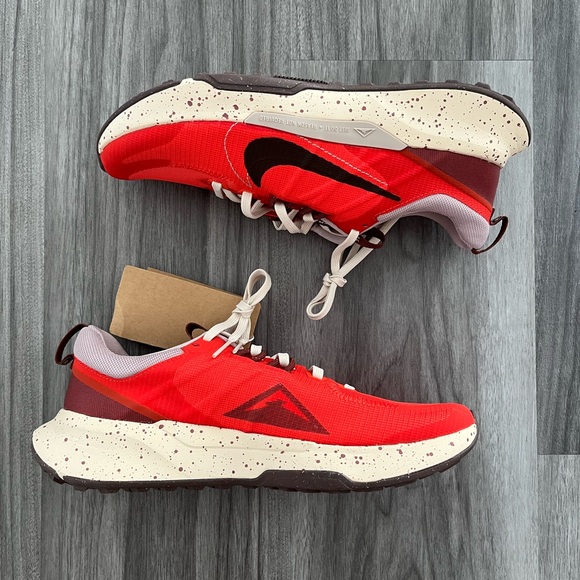 Nike Juniper Trail 2 ⛰️ - Picture 3 of 6